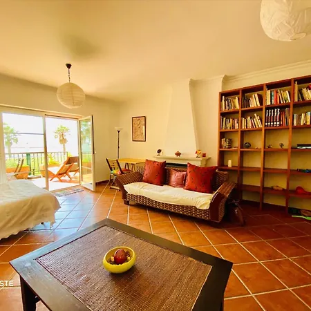 Casa Da Appartement Ericeira