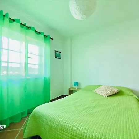 Appartement Casa Da *