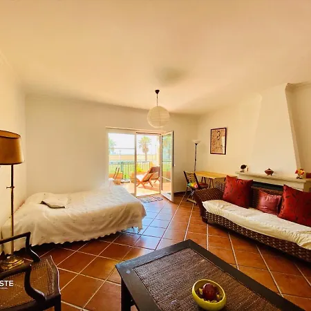 Appartement Casa Da Ericeira